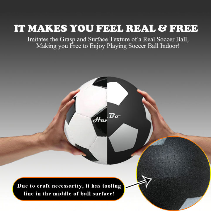 Silent%20Football%20Ball%20Dia.7/8/9inch%20Indoor%20Silent%20Foam%20Soccer%20Ball%20Mute%20Bouncing%20Ball%20Silent%20Basketball%20Children%20Silent%20Ball%20%20-%20Image%202