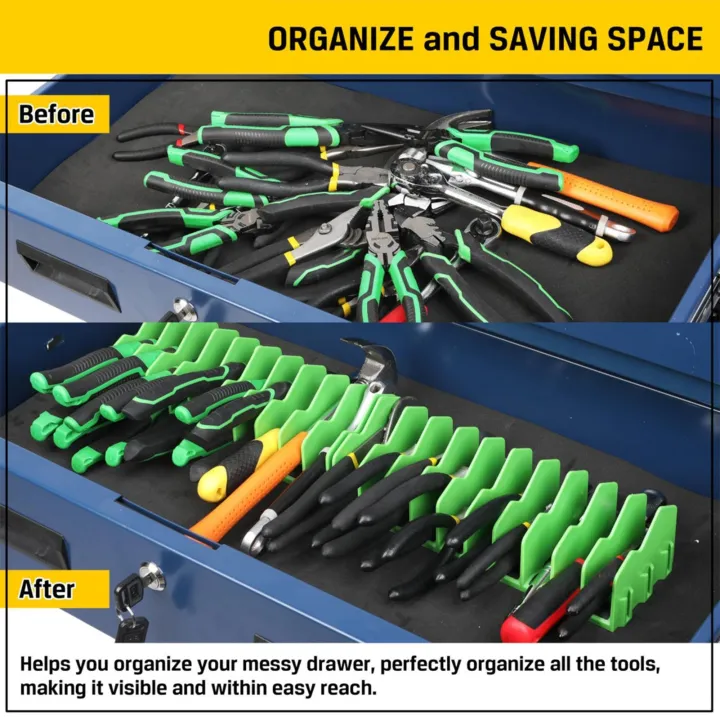 10%20slot%20pliers%20organizer%20Space-Saving%20Sturdy%20Pliers%20Tool%20Organizer%20Storage%20Rack%20Toolbox%20Storage%20for%20Cutters%20Hammers%20-%20Image%205
