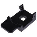 Universal DIY CISS Ink Cartridge Clamp Absorption Clip Pumping Ink Refill Tool  For Canon HP  Inkjet Printer. 