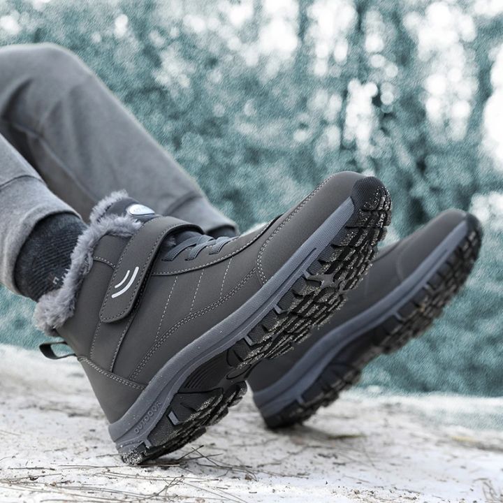 Snow%20Boots%20for%20Women%20Casual%20Winter%20Shoes%20Platform%20Non-slip%20Warm%20Fur%20Ankle%20Boots%20Plush%20Combat%20Outdoor%20Hiking%20Motorcycle%20Boots%20-%20Image%206