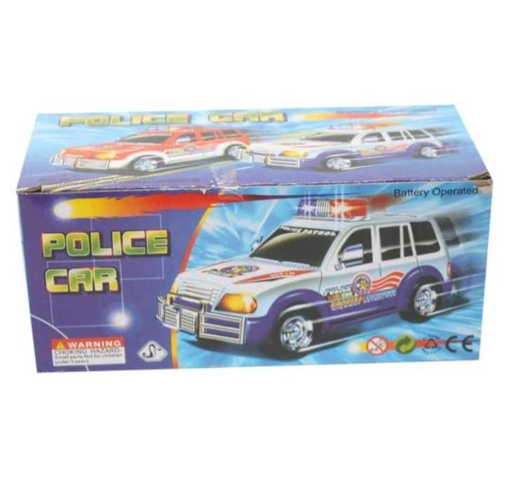 Police%20Car%20With%20Light%20And%20Music%20And%20360%20Degrees%20Routing%20Toys%20For%20Kids%20-%20Image%208