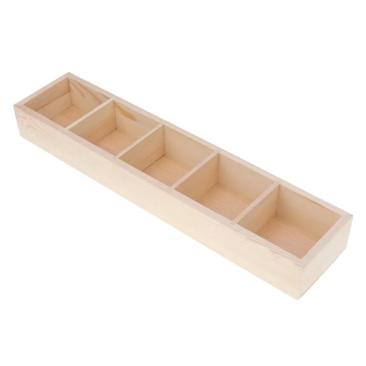 Wooden%20Succulent%20Planter%20Pot%20Practical%20Succulent%20Cactus%20Flower%20Box%20Containers%20Bamboo%20Tray%204%20Types%20Available%20Jewelry%20Packaging%20-%20Image%203