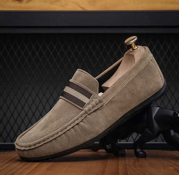 new%20design%20lofer%20shoe%20for%20boys%20made%20from%20china%20are%20very%20comfortable%20-%20Image%204
