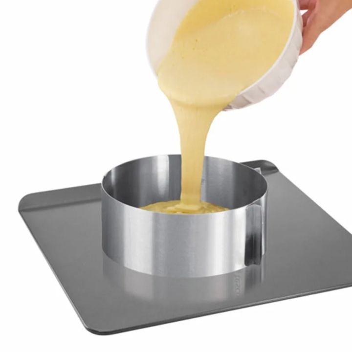Adjustable%20Cake%20Ring%20Mold%20Stainless%20Steel%20Round%20Baking%20Ring%20Telescopic%20Mousse%20Cake%20Ring%20DIY%20Pastry%20Cooking%20Supplies%20Cake%20Tools%20-%20Image%202
