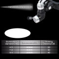 Headworn Headlights Head Light Lamp Dental Mouth Experimental lighting  Surgery Spotlighting Shadowless Lamp 5W LED. 