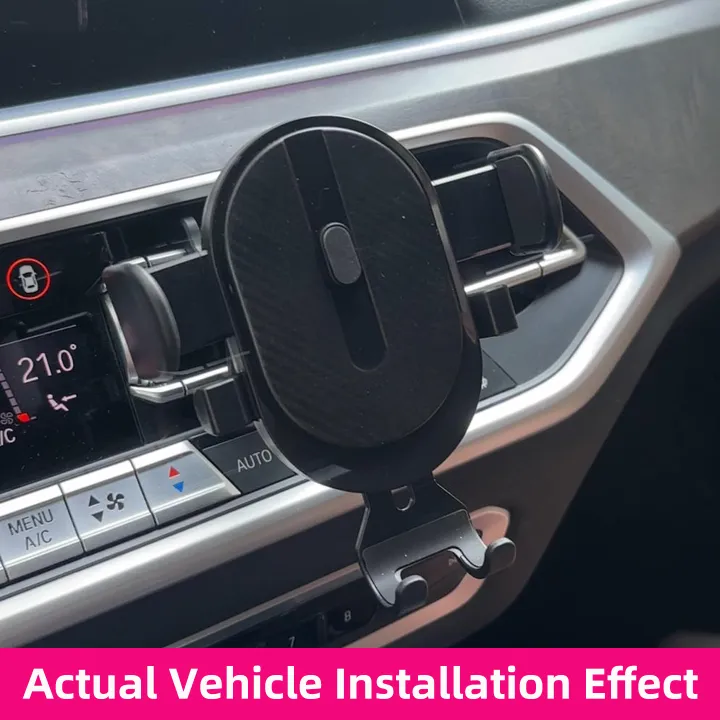 For%20BMW%203%20Series%20M340i%20XDrive%202020%202023%202024%20Car%20Phone%20Holder%20Special%20Fixed%20Bracket%20Base%20Gravity%20%20Stand%20Interior%20Accessories%20-%20Image%205