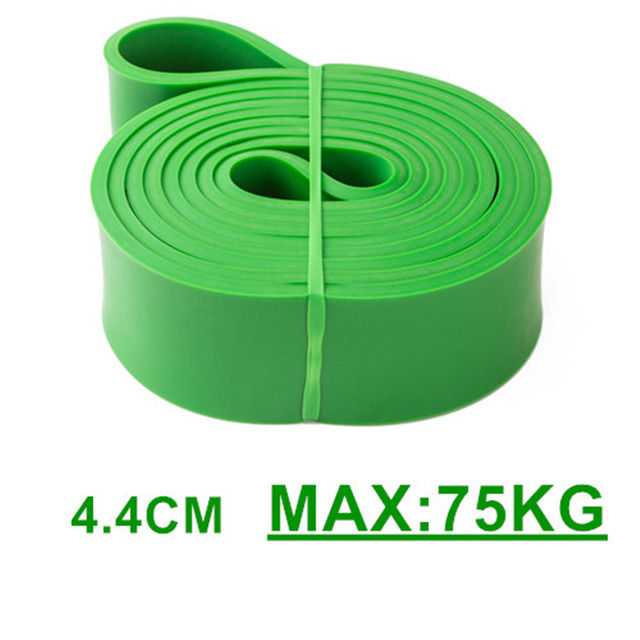 shaohuishopSales%20promotion%20Tough%20Latex%20Resistance%20Band%20Elastic%20Exercise%20Strength%20Pull-Ups%20Auxiliary%20Band%20Chewing%20Gum%20Fitness%20Equipment%20Strengthening%20Train%20-%20Image%208