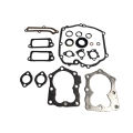 For Briggs & Stratton 590508 Engine Gasket Set Replaces 794307 497316 Motorcycle Parts Engine Gasket Set. 