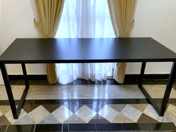 Computer%20Table%20%7C%206x2ft%20Modern%20Computer%20Desk%20%7C%20Home%20Office%20Desk%20%7C%20Gaming%20Table%20%7C%20Study%20Table%20for%20kids%20-%20Image%202