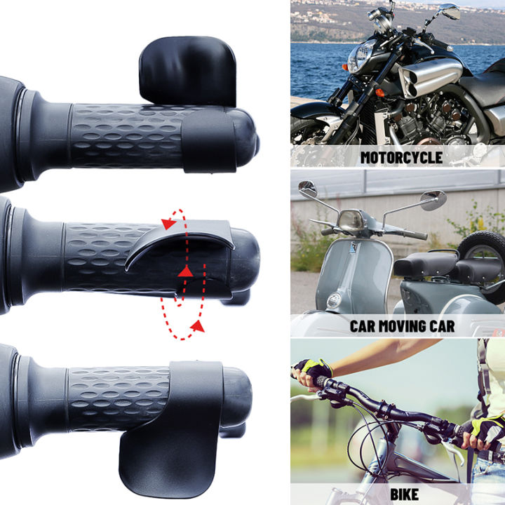 NEW%20Universal%20Motorcycle%20Accelerator%20Assist%20Grips%20Cruise%20Control%20Handlebars%20Assistant%20Clips%20Hand%20Rest%20Moto%20Equipments%20Accessorie%20-%20Image%202