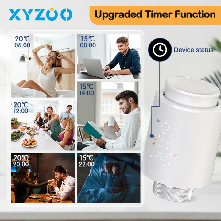 New%20Tuya%20Smart%20ZigBee%20TRV%20Radiator%20Actuator%20Klep%20Thermostatische%20Radiatorkraan%20Temperatuurregelaar%20Werkt%20met%20Alexa%20Google%20Home%20-%20Image%204