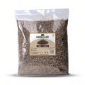 Herb Care Cumin 100g. 