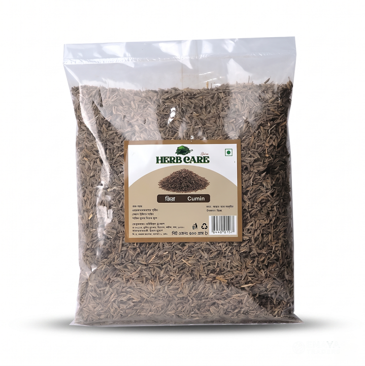 Herb%20Care%20Cumin%20200g%20-%20Image%205