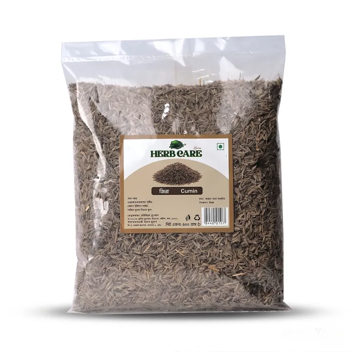 Herb%20Care%20Cumin%20100g%20-%20Image%205