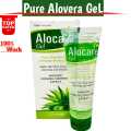 Aloecare gel instant Cooling Soothing Effect for Men and Women. 