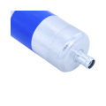 For Mercedes-benz Fuel Pump & Parts Model 0580254974 0580254942 0580254973 0580254910.