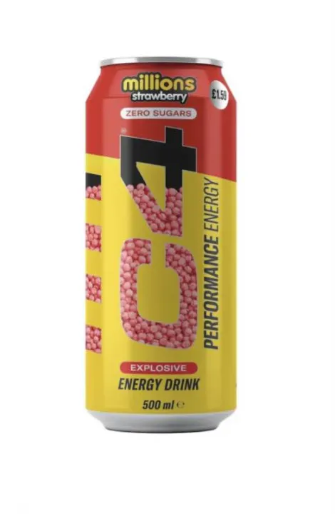 C4%20Energy%20Drink%20%E2%80%93%20Energy%20in%204%20Flavours%20(Frozen%20Bombicle,%20Million%20Strawberry,%20Million%20Bubblegum,%20Cosmic%20Rainbow)%20500ml%20-%20Image%202