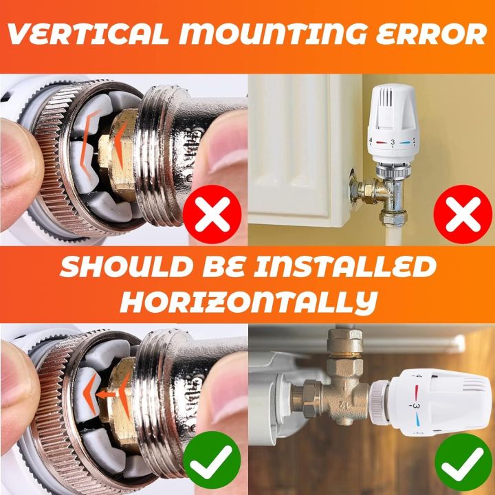 Thermostat%20Head%20Radiator%20Valve,%20Radiator%20Thermostat%20with%20Zero%20Position,%20Radiator%20Valve%20Replacement%20Head%20for%20Thread%20M%2030%20x%201.5,%20Radiator%20Valve%20Heads%20for%20Kitchen%20Sink,%20Toilet,%20Bathroom%20(White)%20-%20Image%206