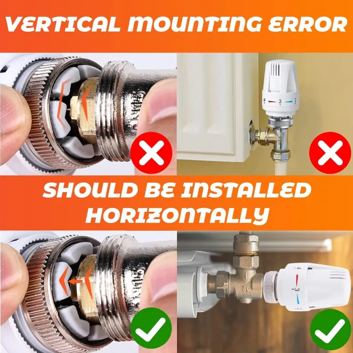 Thermostat%20Head%20Radiator%20Valve,%20Radiator%20Thermostat%20with%20Zero%20Position,%20Radiator%20Valve%20Replacement%20Head%20for%20Thread%20M%2030%20x%201.5,%20Radiator%20Valve%20Heads%20for%20Kitchen%20Sink,%20Toilet,%20Bathroom%20(White)%20-%20Image%206