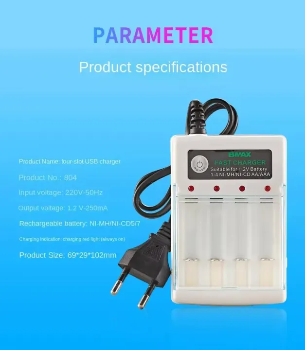 AA%20%20AAA%204%20Slots%20Battery%20Charger%20220V%20Ni-Cd%20Fast%20Charging%20Rechargeable%20Smart%20US%20/%20EU%20Plug%20for%201.2V%20Battery%20Charging%20-%20Image%206
