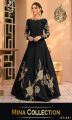 1 piece stich maxi stuff silk beautiful colours. 