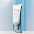Skin1004 Madagascar Hyalu Cica Water Fit Sun Serum SPF 50+  PA++++ 50ml - Centella Sunscreen. 