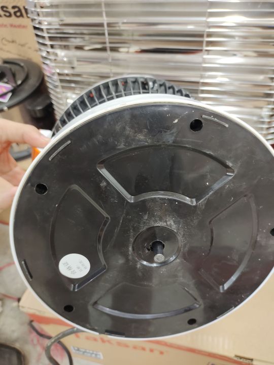 mini%20electric%20hiater%20-%20Image%204