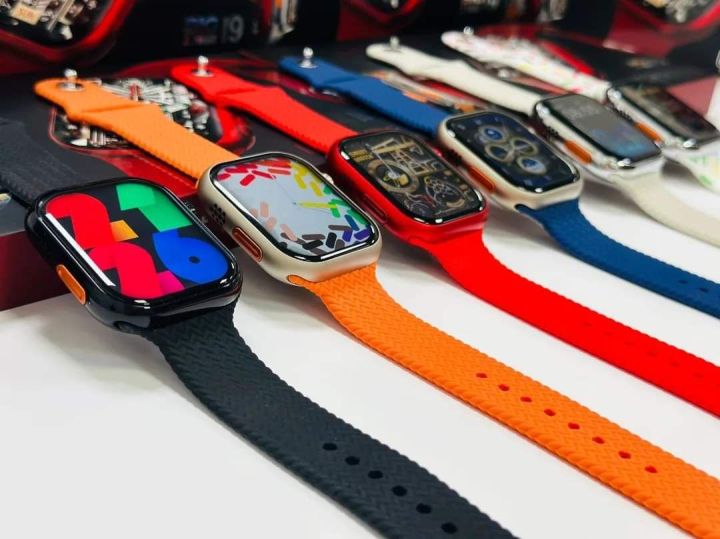 z81%20pro%20max%20smartwatch%20series9%20super%20amoled%20display%20wireless%20charging%20dynamic%20island%20-%20Image%204