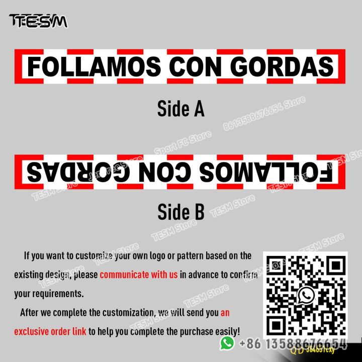 TESM%20FOLLAMOS%20CON%20GORDAS%20Scarf%203D%20Printed%20Chiffon%20Fabric%20Lightweight%20Neck%20Scarf%20Shawl%20for%20Daily%20Travel%20Party%20-%20Image%207