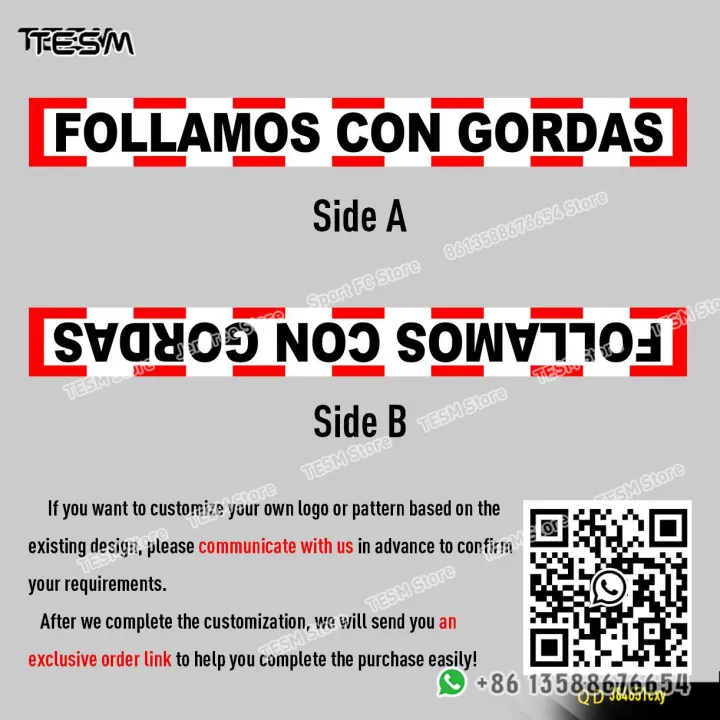 TESM%20FOLLAMOS%20CON%20GORDAS%20Scarf%203D%20Printed%20Chiffon%20Fabric%20Lightweight%20Neck%20Scarf%20Shawl%20for%20Daily%20Travel%20Party%20-%20Image%207