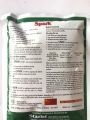 Spark 25% most effective insecticide protecting public health in region where dengue malaria and other kind of insect. 