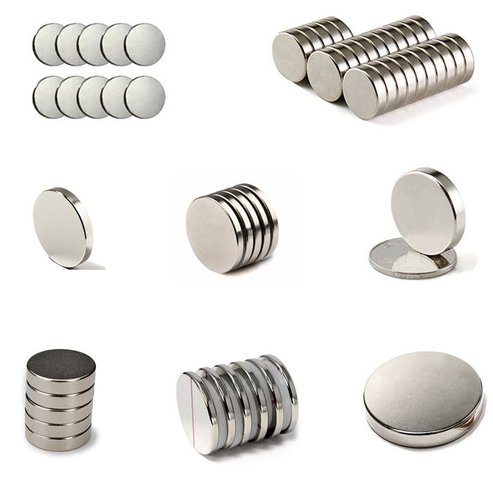 10%20Pieces%20Neodymium%20Magnet%209X2Mm%20Magnet%20Neodymium%209X2Mm%20High-Strength%20Magnet,%20Flat%20Round,%20Size%209*2mm,%20High%20Suction%20Power,%209*2mm%20Magnet,%20Equipment%20for%20DIY%20Work,%20Sticks%20Firmly,%20Durable.%20-%20Image%203