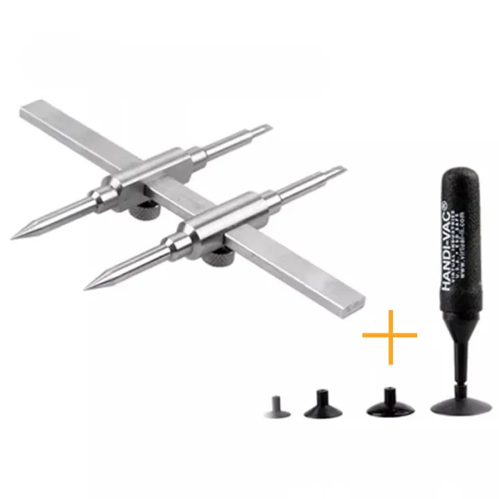 Adjustable%20Camera%20Lens%20Spanner%20Wrench%203%20Tips%20Flat%20Opening%20Open%20Repair%20Tool%20Set%20for%20%20%20%20Pentax%20Lens%20Remover%20-%20Image%202