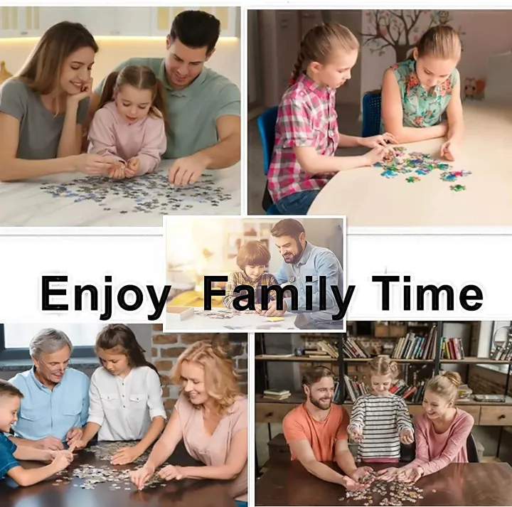 Wooden%20Jigsaw%20Puzzles%20For%20Adults%20Kids,%20Animal%20World-Wooden%20Jigsaw%20Puzzle%20Art,%20Unique%20Animal%20Shaped%20Pieces%20-%20Image%205