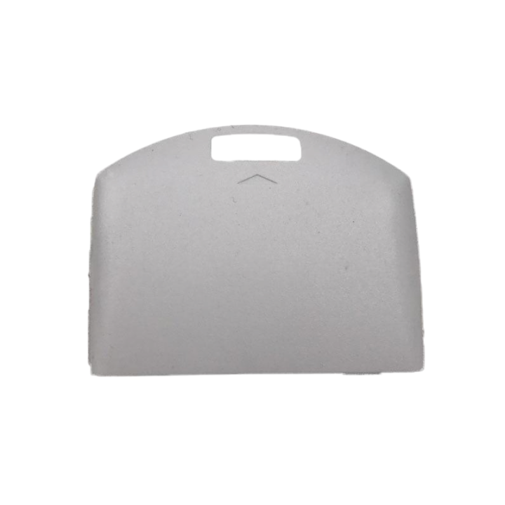 Battery%20Cover%20for%20PSP1000%20Plastic%20Cap%20Repair%20Parts%20Replacement%20for%20%20Playstation%20Game%20Console%20Back%20Pack%20Housing%20Cover%20Shell%20-%20Image%205