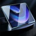 For Redmi Pad SE 11 Inch Tempered Glass Screen Protector PadSE 2023 Anti Scratch HD Clear Protective Film.
