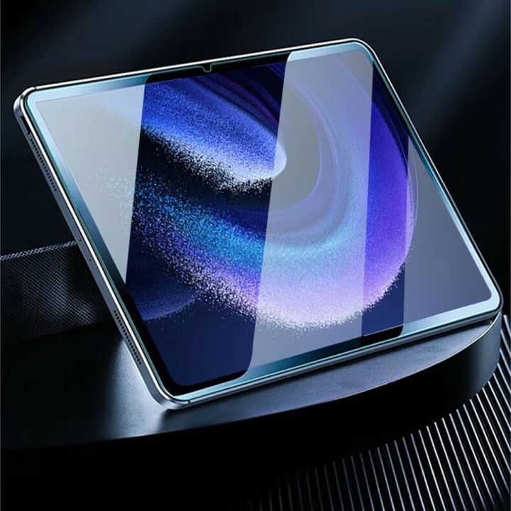 For%20%20Redmi%20Pad%20SE%2011%20Inch%20Tempered%20Glass%20Screen%20Protector%20PadSE%202023%20Anti%20Scratch%20HD%20Clear%20Protective%20Film%20-%20Image%202