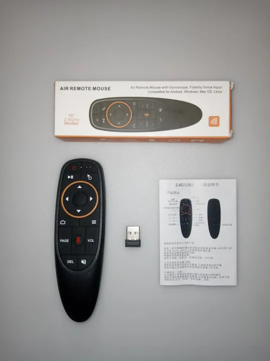 Universal%20Voice%20Remote%20With%20USB%20Dongle%20-%20Air%20Mouse%20Remote%20With%20Voice%20Command%20-%20%20Voice%20Remote%20G10S%20-%20Voice%20Remote%20For%20Android%20Tv%20Box,%20Smart%20Led%20Tv%20And%20Android%20TVs%20-%20Image%204