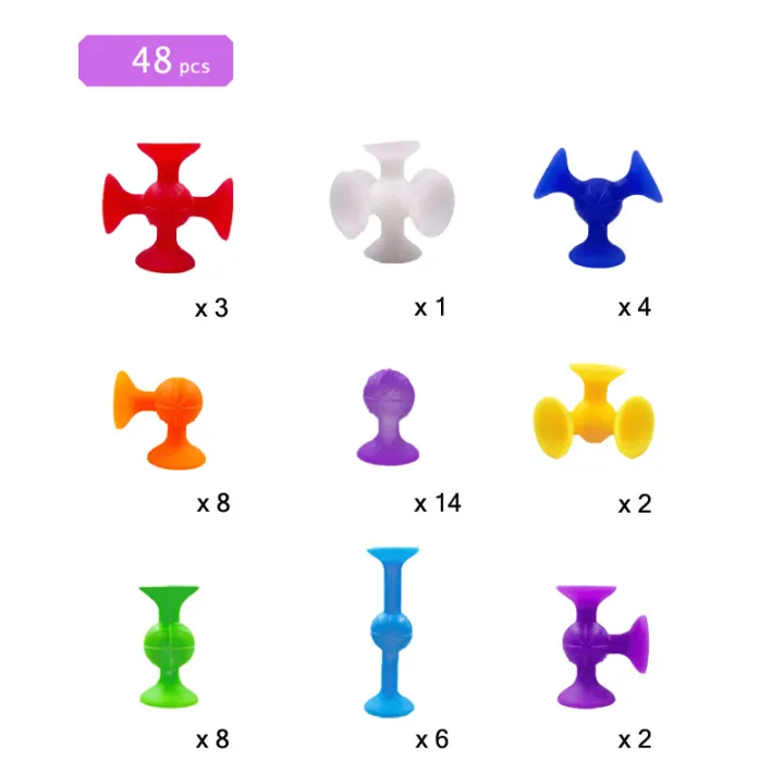 Suction%20Cup%20Building%20Blocks%20Soft%20Throw%20%20Set%20for%20Kids%20A%20Fun%20Parent%20Child%20Interactive%20Game%20Educational%20Construction%20Toys%20-%20Image%208