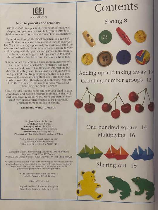 DK%20first%20maths%20book%20-%20Image%203