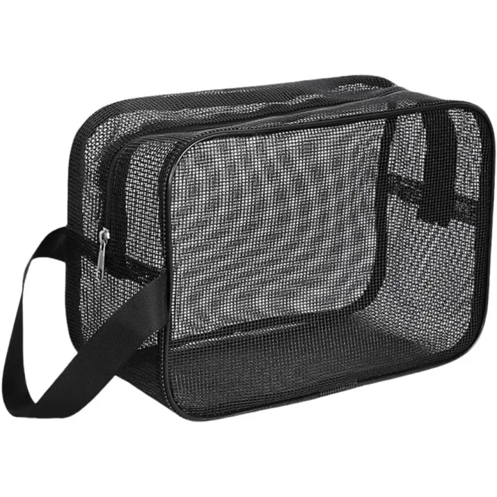Portable%20Bathing%20Bag%20Mesh%20Shower%20Toiletry%20Pouch%20Travel%20Makeup%20Storage%20Holder%20Bathroom%20Accessories%20Organizer%20Beach%20Bag%20-%20Image%207
