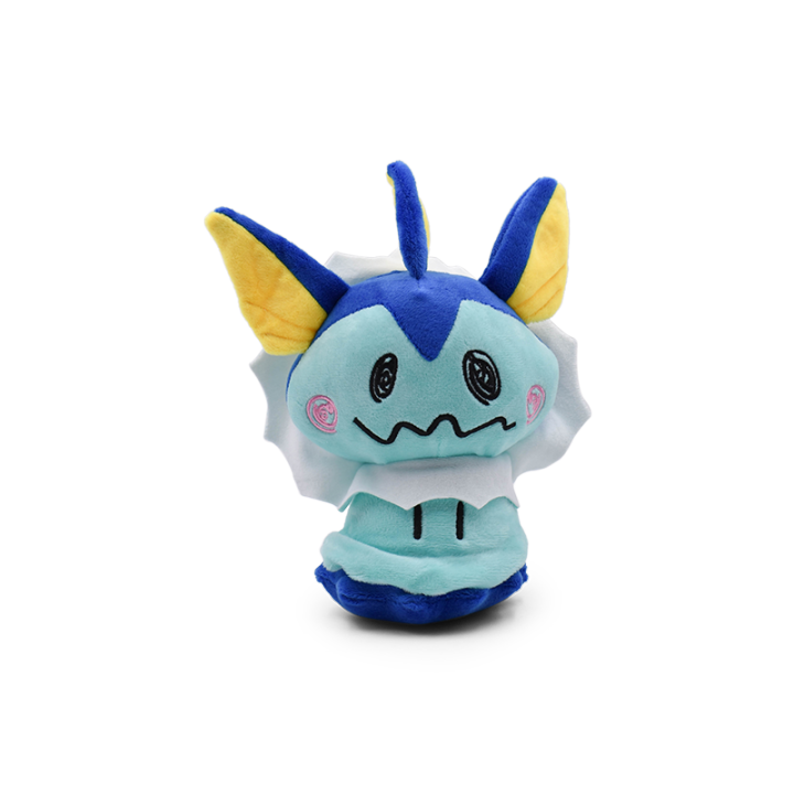 Mimikyu%20Cos%20Umbreon%20Jolteon%20Vaporeon%20Flareon%20Sylveon%20Eevee%20Espeon%20Leafeon%20Glaceon%20PlushToys%20Doll%20Stuffed%20Animal%208inch%20-%20Image%204