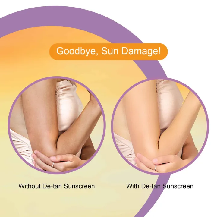 Dr.Rashel%20Vitamin%20C%20Sunscreen%20Spf%2050%0A+%20100ml%20-%20Image%206