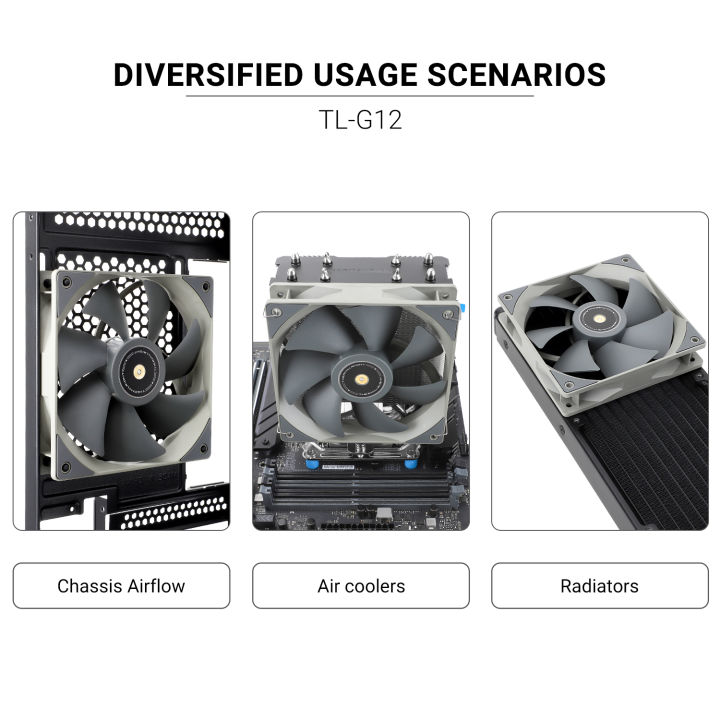 Thermalright%20120mm%20Case%20Fan%20TL-G12/G12B/G12RB%20CPU%20Cooling%20Fan%20120mm%20Silent-Balance%20Fan%20Reverse%20Airflow%20Design%20Fan%20-%20Image%206