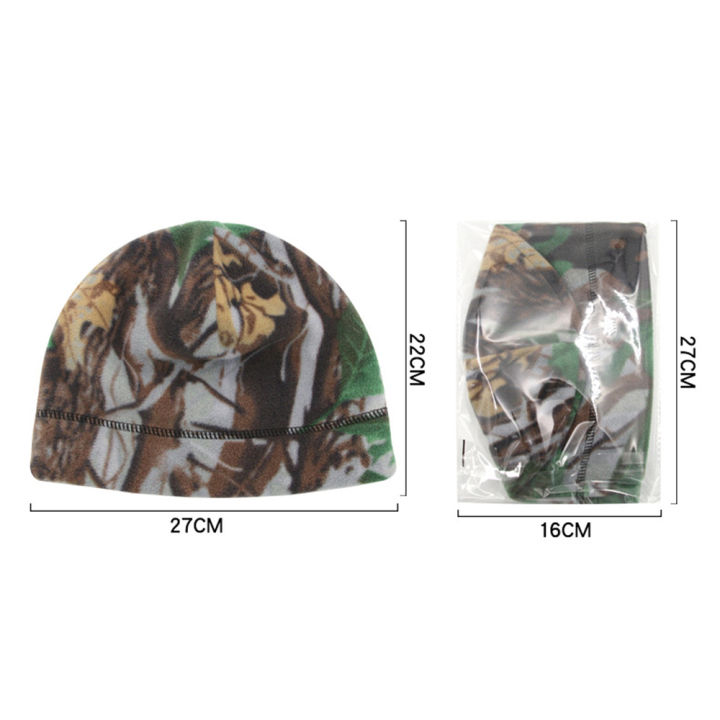 Autumn%20Winter%20Fleece%20Cap%20Warm%20Men%20Cycling%20Hiking%20Beanie%20Skiing%20Thermal%20Windproof%20Hat%20%20Outdoor%20Elastic%20Skull%20Cap%20-%20Image%205