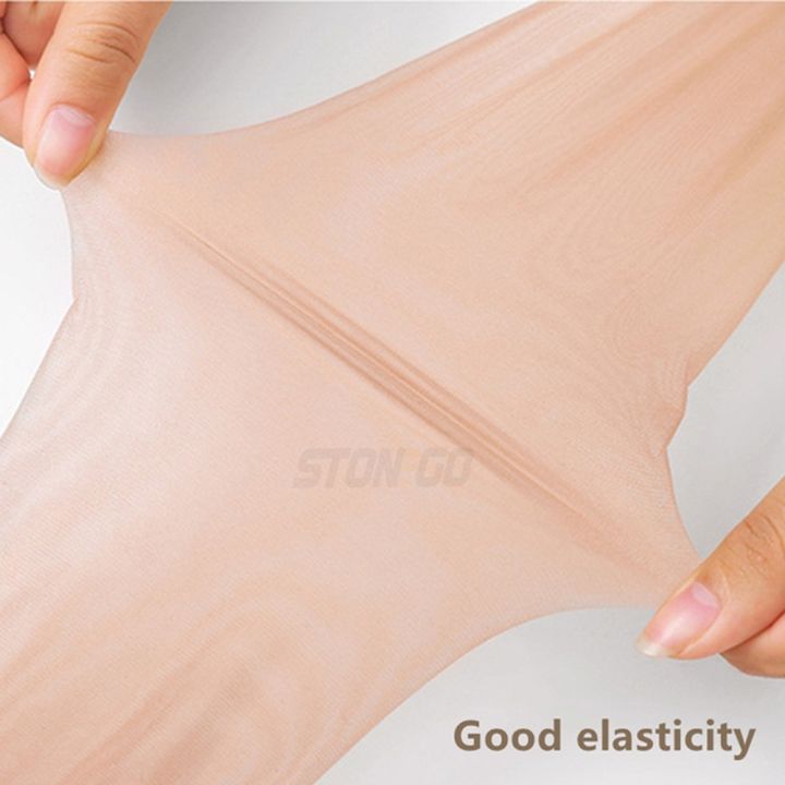 Plus%20Big%20Size%20Woman's%20Ultra-thin%20Lace%20Stockings%20Thigh%20High%20Stockings%20Silicone%20Lace%20Top%20Stay%20Up%20Silk%20Lace%20Socks%20-%20Image%204