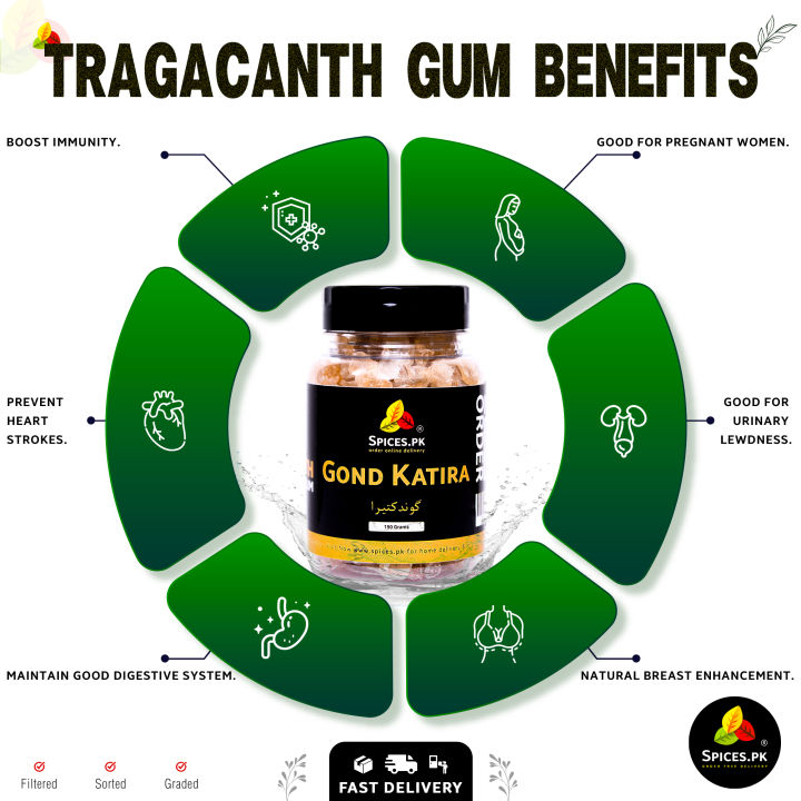 Premium%20Gond%20Katira%20190g%20-%20Pure%20Tragacanth%20Gum%20for%20Cooling%20Drinks%20-%20Natural%20Edible%20Gum%20-%20High%20Grade%20Gondh%20-%20Image%202