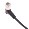 4G LTE Antenna W/SMA Plug Android Car Navigation Palm News Screen Antenne For Car Radio 4G LTE Wireless Wifi Router Bluetooth. 