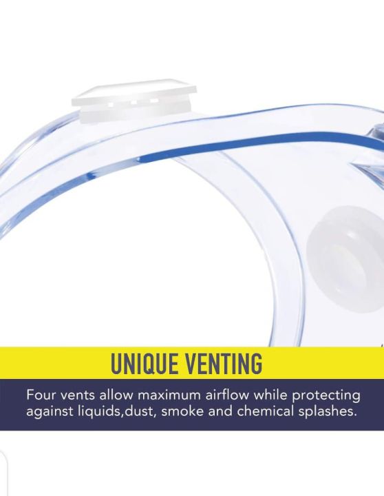 Eyes%20Protection%20Goggles%20with%20Seller%20warranty%20Transparent%20Fully%20Enclosed%20Anti-Impact%20Safety%20Glasses%20Anti-Fog%20Sand-Proof%20Water-Proof%20Goggles%20With%20Adjustable%20Headband%20-%20Image%209