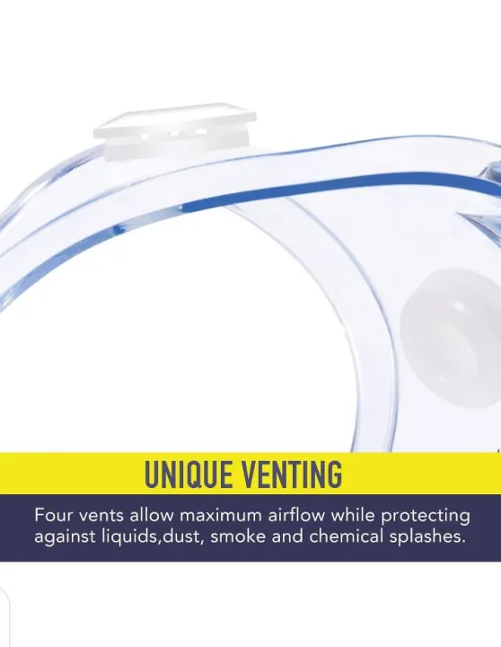 Eyes%20Protection%20Goggles%20with%20Seller%20warranty%20Transparent%20Fully%20Enclosed%20Anti-Impact%20Safety%20Glasses%20Anti-Fog%20Sand-Proof%20Water-Proof%20Goggles%20With%20Adjustable%20Headband%20-%20Image%209